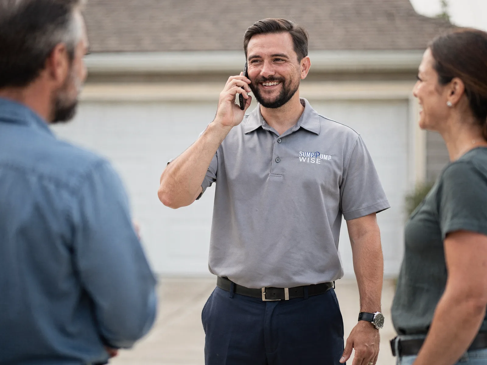 Water Heater Repair Missouri City, MO FAQs